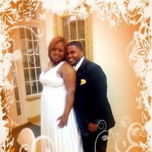 Meet your Posher, Jared